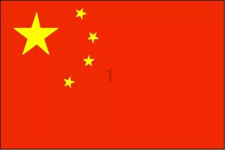 攻坚老虎，华野9纵名不虚传！济南战役首日就打得王耀武措手不及