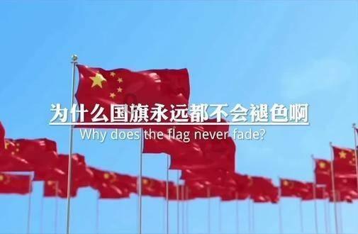 极限竞速7