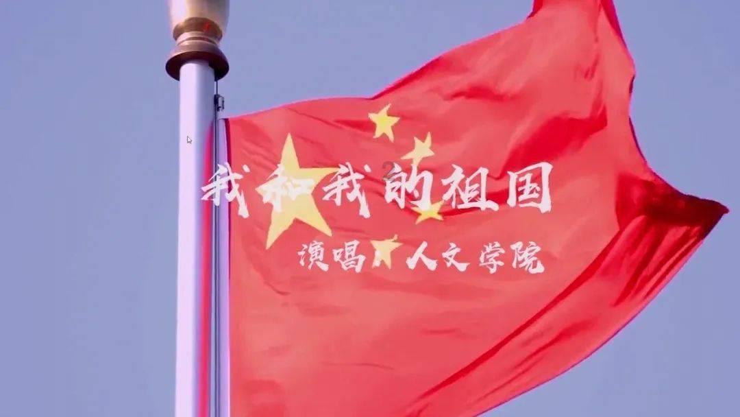 被问有关核武器问题 俄外长：这已是6个月前的事