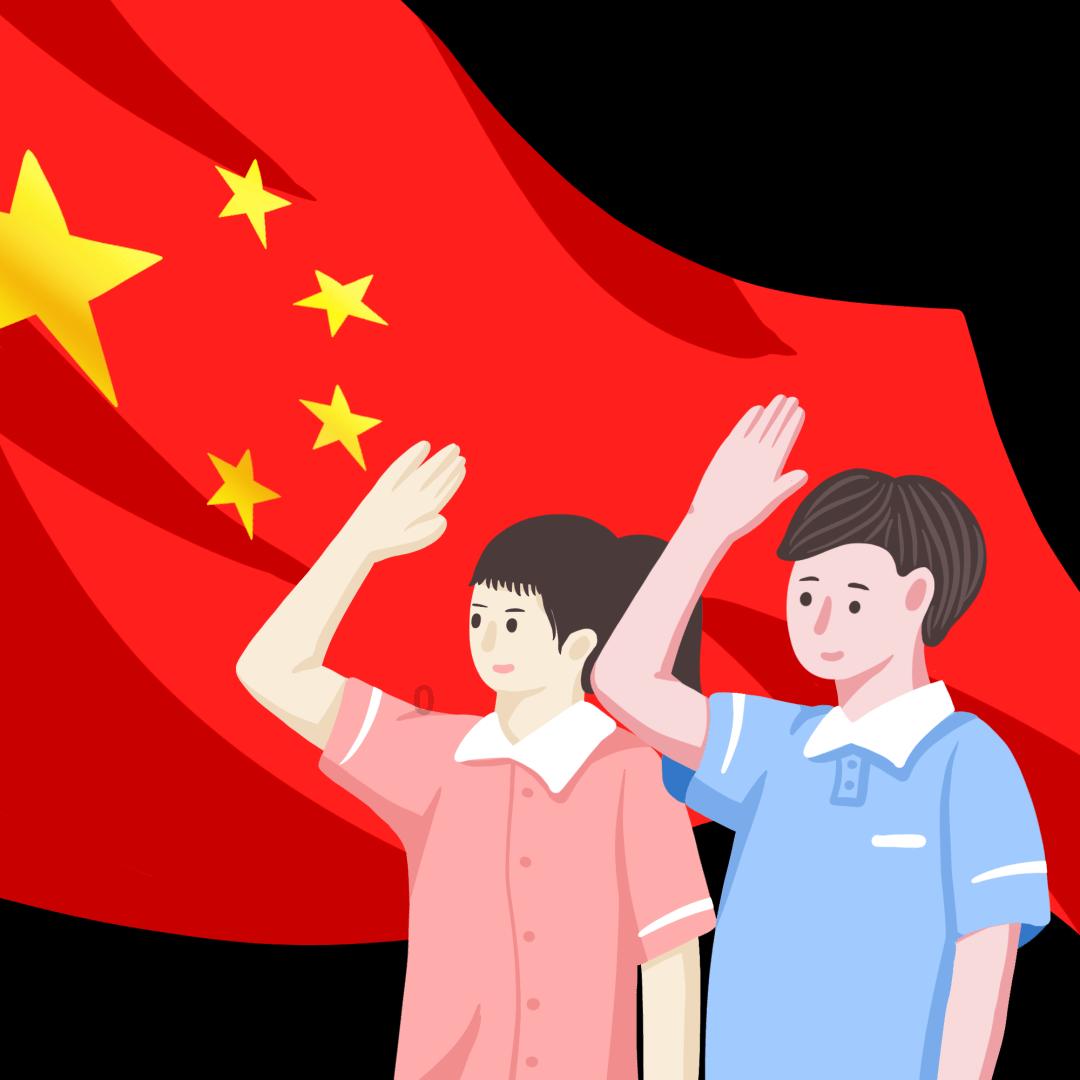 效仿美菲协议?菲律宾与加拿大推动防务合作