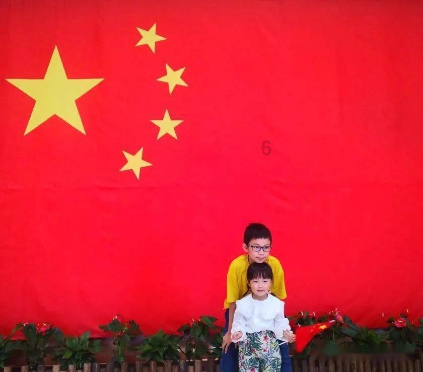 中国的世界之最,有哪些?-专业问答网站