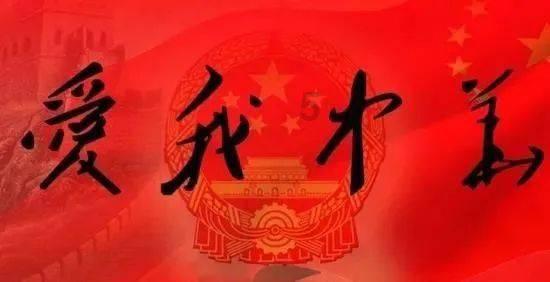铠甲勇士大作战2