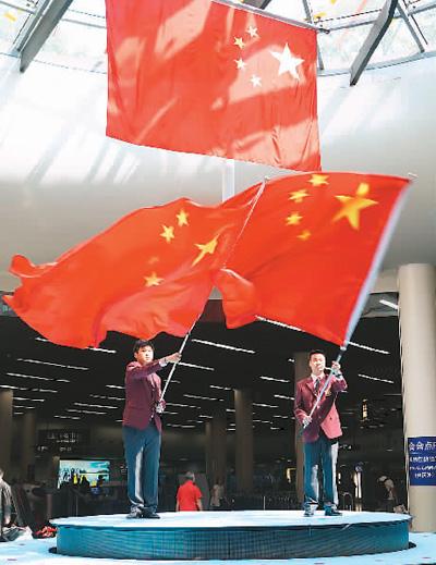 济南教育数字资源智作中心正式成立