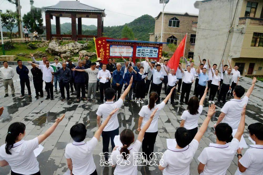 山西阳城获“中国天然氧吧”称号 擦亮绿水青山“生态名片”