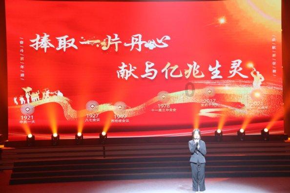 文科二本学小语种专业，适合报哪些大学？