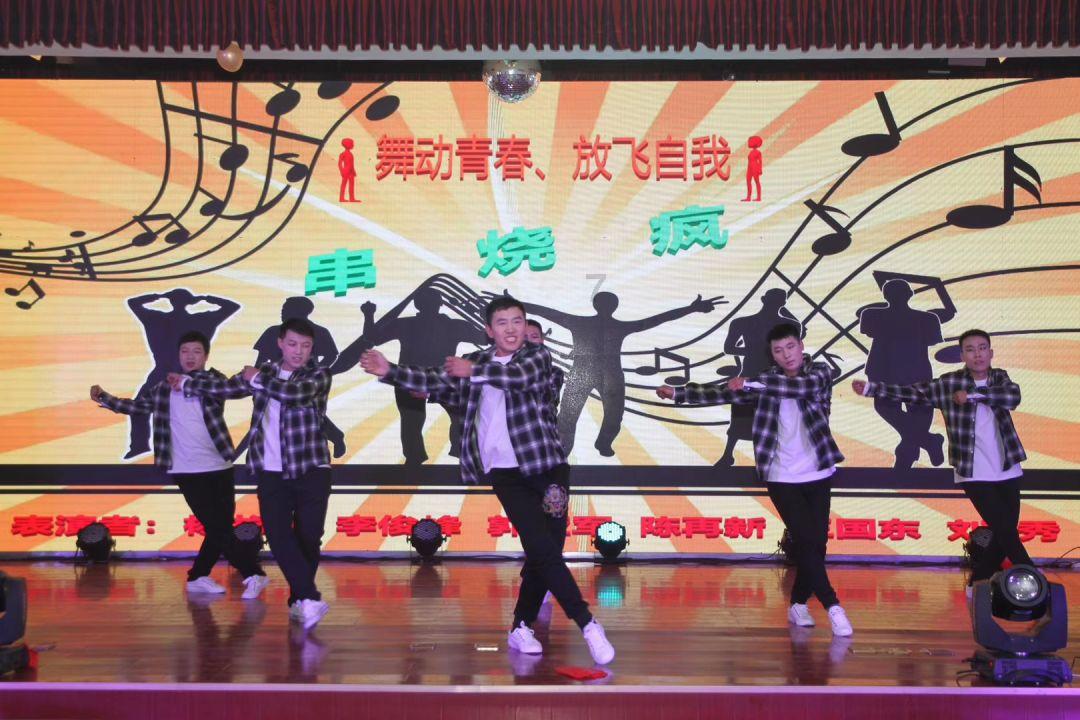 为什么有重阳节？游戏画面