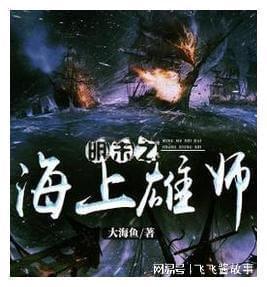 寻找遗失的光盘