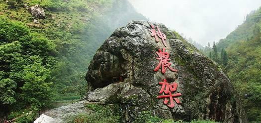 河南濮阳：景区内中医现场义诊 ，望闻问切 ，龙城濮阳宝藏“养生局”来了， 开启一场更适合中国宝宝的旅行