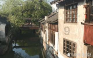 月经刚结束后就怀孕了，这是怎么回事？游戏画面