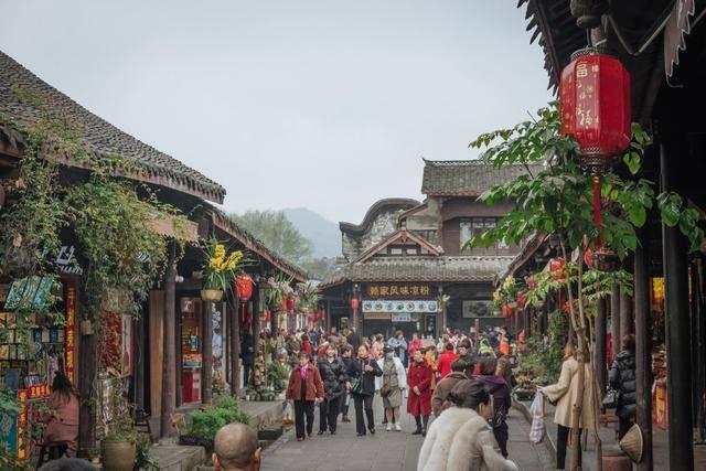 男人说“我爱你”的时候该怎么回应-专业在线问答平台