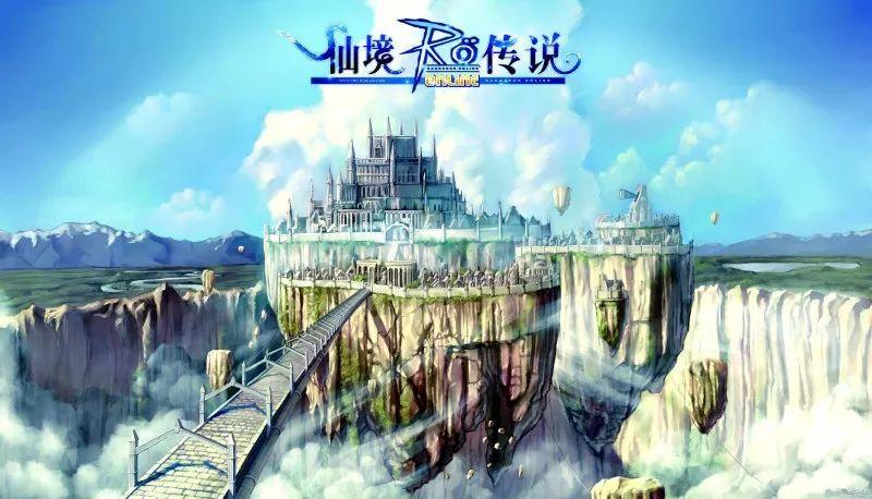 聚焦委员通道丨王新奇:教育是推动两岸融合发展的“先行军”